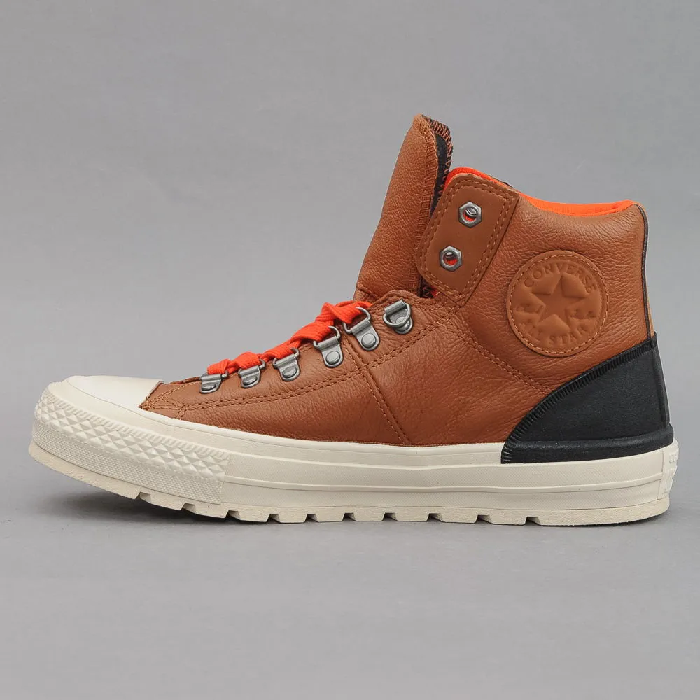 Converse Chuck Taylor All Star Street Hiker