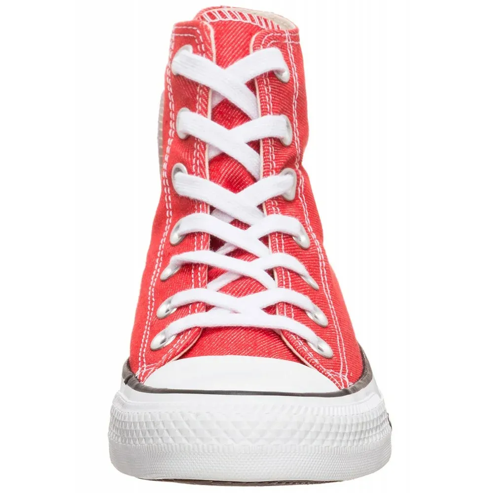 Converse Chuck Taylor All Star Sucker Love Denim 163305C