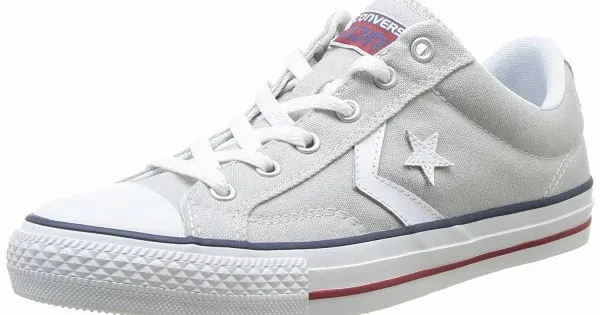 Converse Star Player 144148C 050