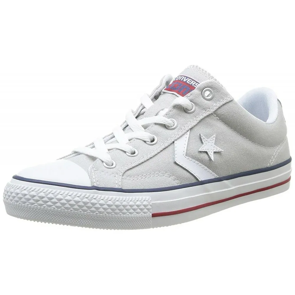 Converse Star Player 144148C 050