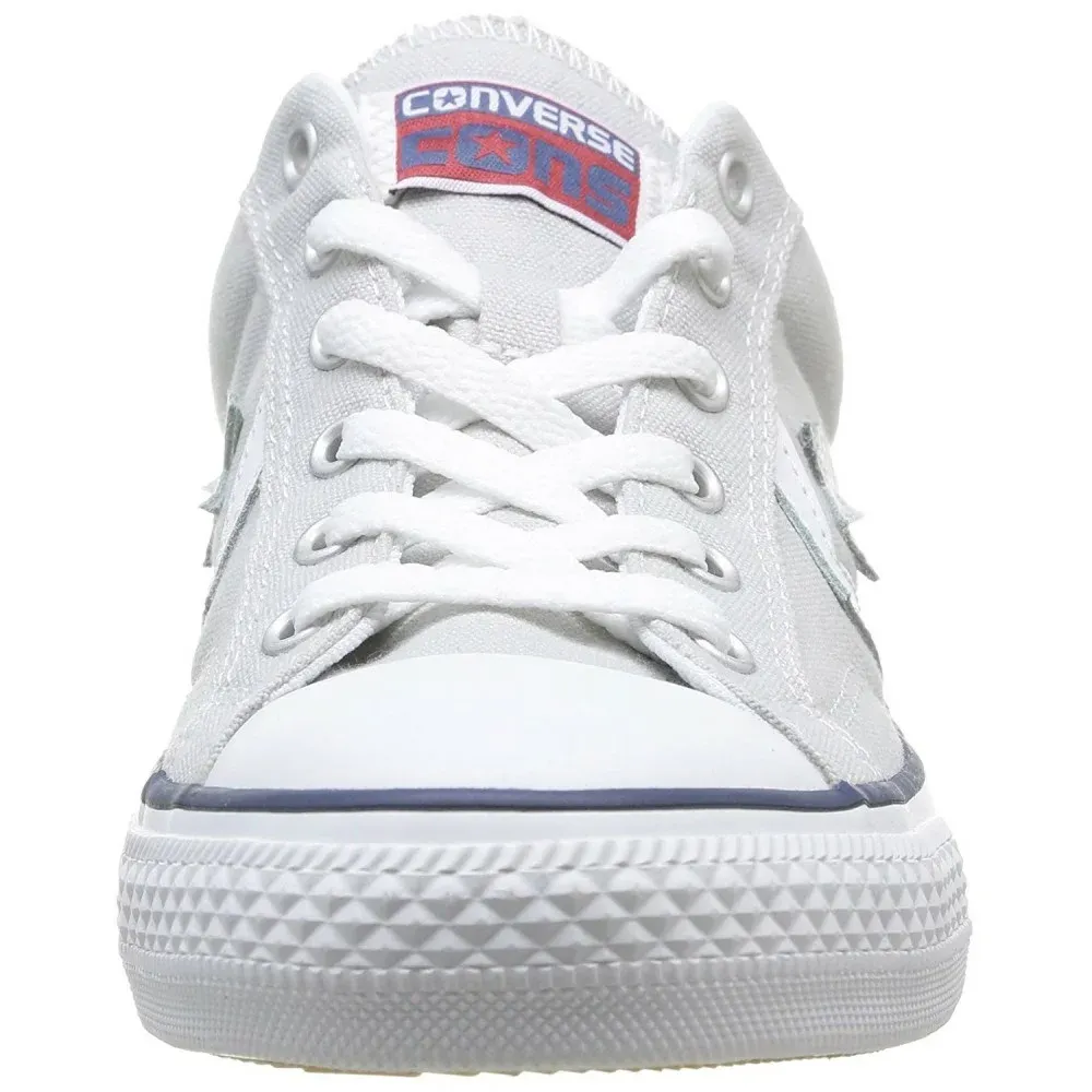 Converse Star Player 144148C 050