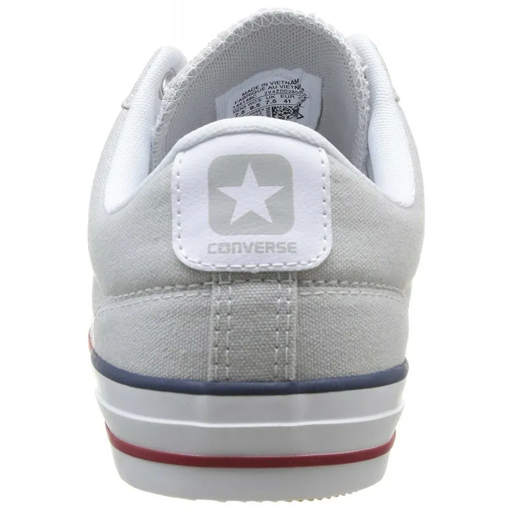 Converse Star Player 144148C 050