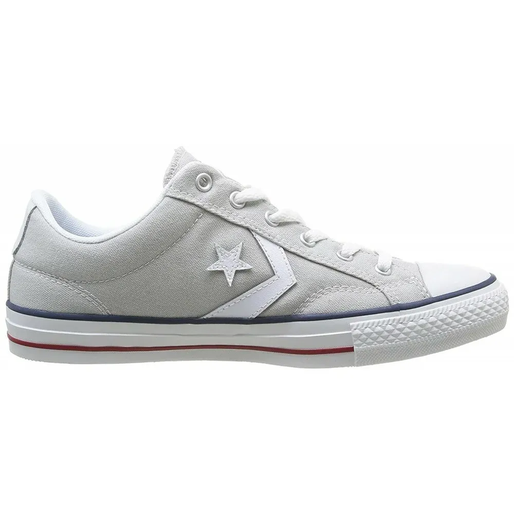 Converse Star Player 144148C 050