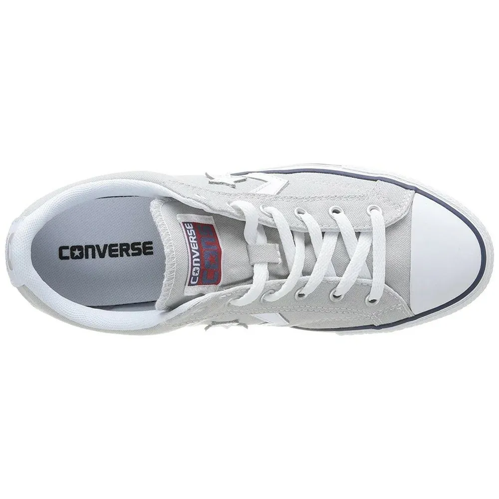 Converse Star Player 144148C 050