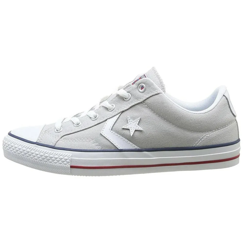 Converse Star Player 144148C 050