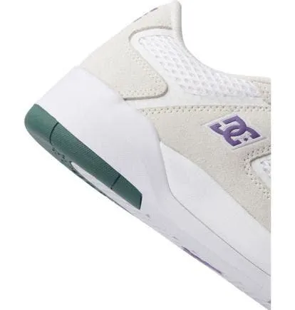 DC SHOES ZAPATILLA HOMBRE METRIC S X ISH CEPEDA