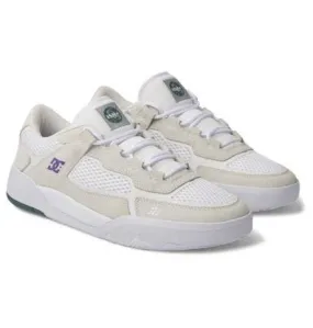 DC SHOES ZAPATILLA HOMBRE METRIC S X ISH CEPEDA