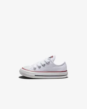 de perfil bajo Converse Chuck Taylor All Star