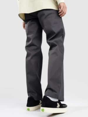 Dickies 873 Work Rec Pantalones