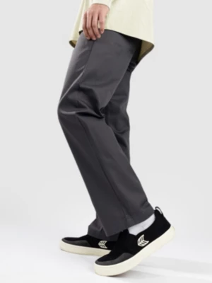 Dickies 873 Work Rec Pantalones