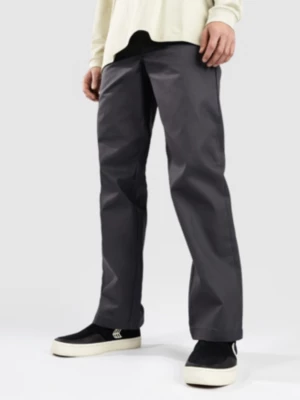 Dickies 873 Work Rec Pantalones