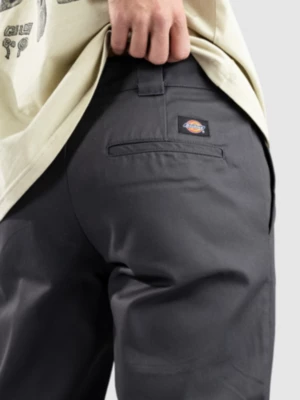 Dickies 873 Work Rec Pantalones