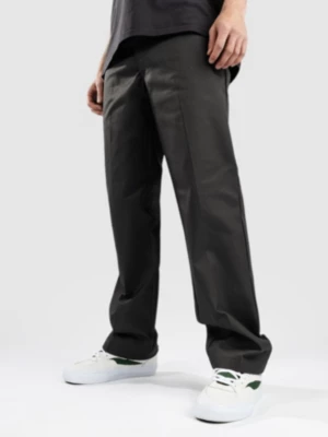 Dickies 874 Work Rec Pantalones