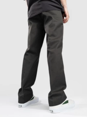 Dickies 874 Work Rec Pantalones