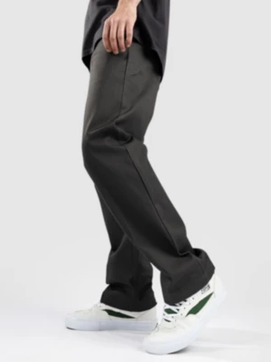 Dickies 874 Work Rec Pantalones