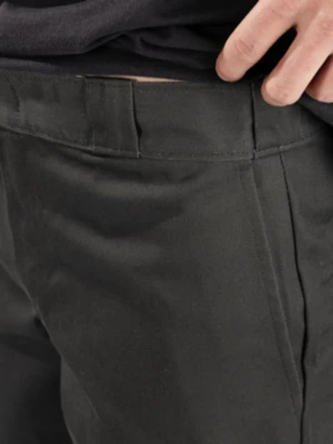 Dickies 874 Work Rec Pantalones