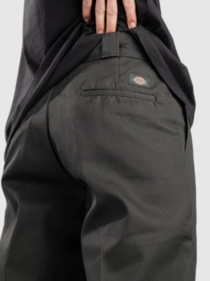 Dickies 874 Work Rec Pantalones