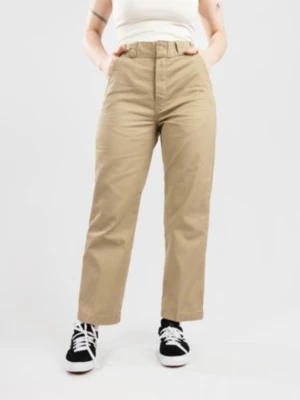 Dickies Elizaville Rec Pantalones