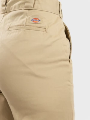 Dickies Elizaville Rec Pantalones