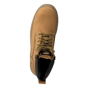 Dockers by Gerli zapatos 23DA004H-300 Golden Tan