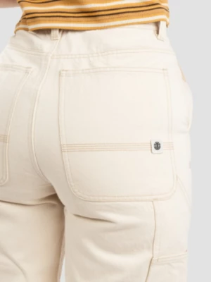 Element Utility Pantalones