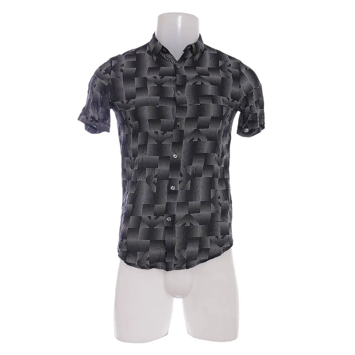 Emporio Armani Camisa