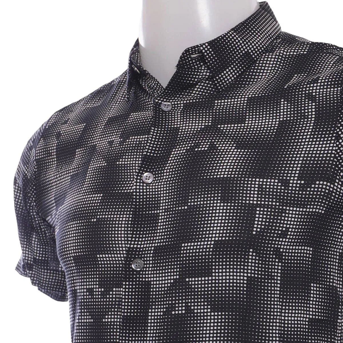 Emporio Armani Camisa