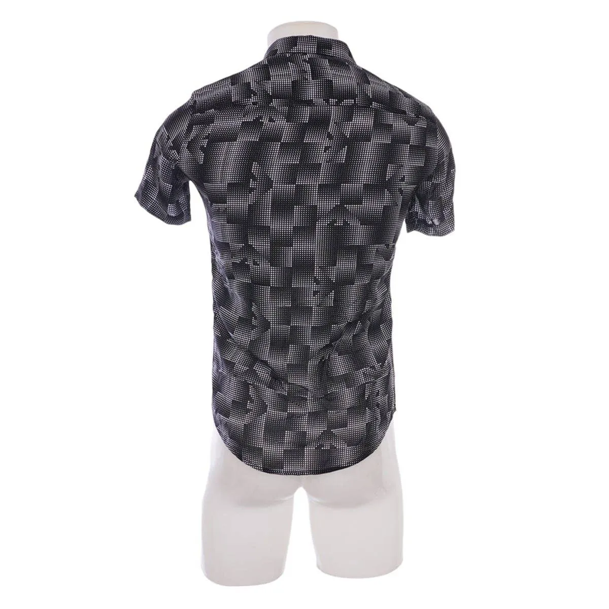 Emporio Armani Camisa