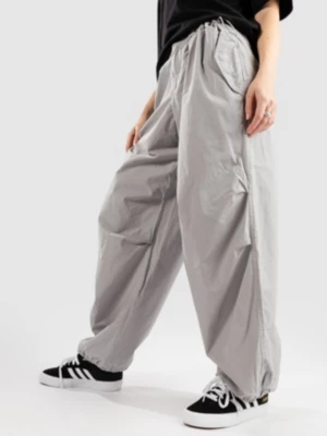 Empyre Lola Parachute Pantalones