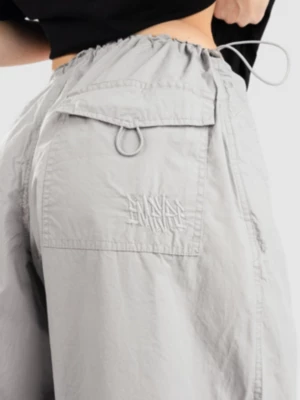 Empyre Lola Parachute Pantalones