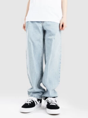 Empyre Loose Fit Sk8 Pantalones