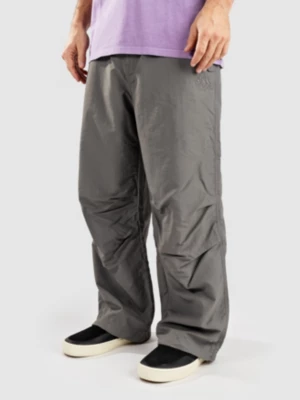 Empyre Ripcord Parachute Pantalones