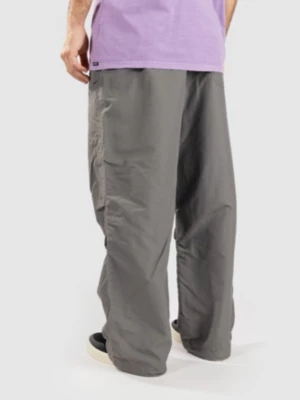 Empyre Ripcord Parachute Pantalones