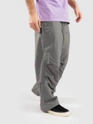 Empyre Ripcord Parachute Pantalones