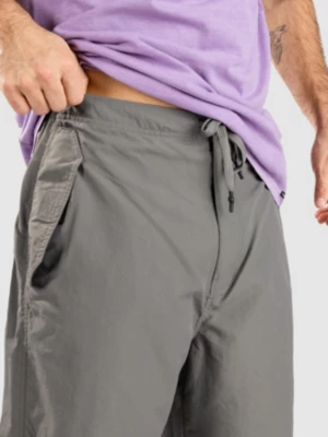 Empyre Ripcord Parachute Pantalones