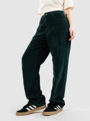 Empyre Tori 90S Skate Corduroy Pantalones