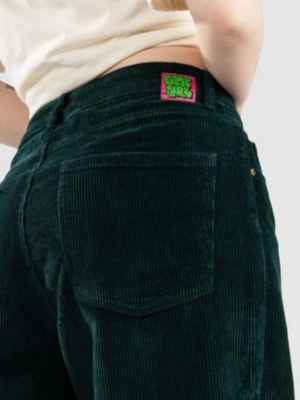 Empyre Tori 90S Skate Corduroy Pantalones