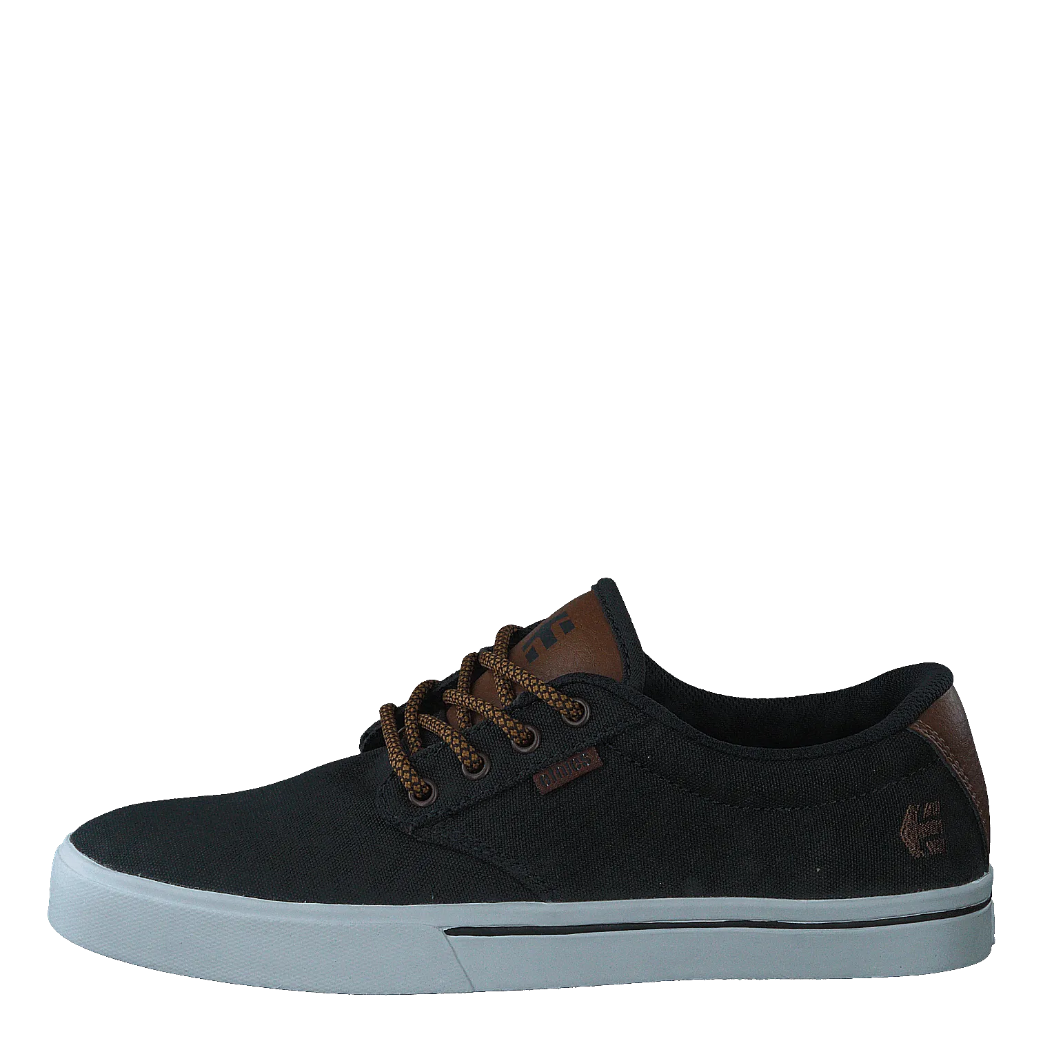 Etnies zapatos Jameson 2 Eco Navy/tan/white