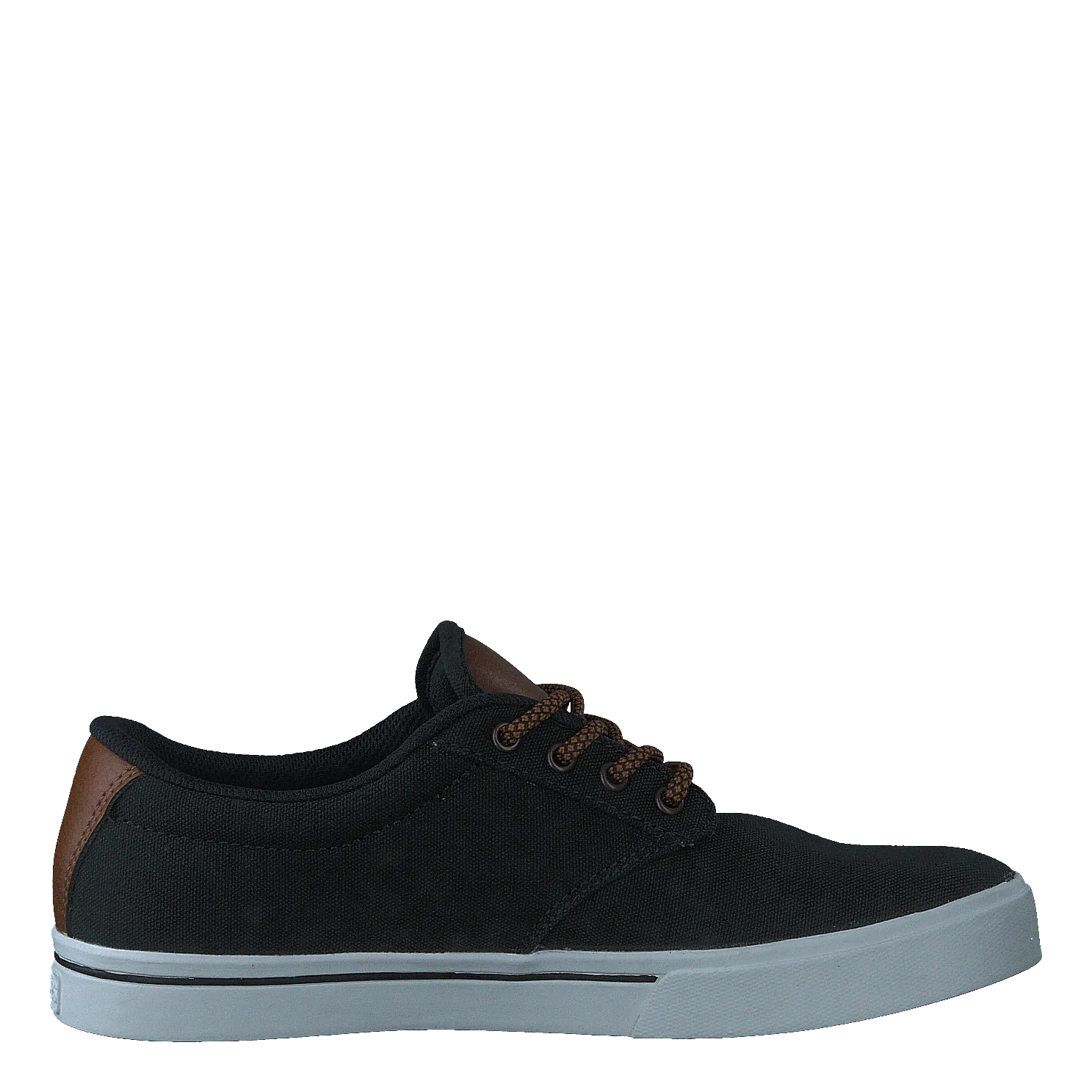 Etnies zapatos Jameson 2 Eco Navy/tan/white