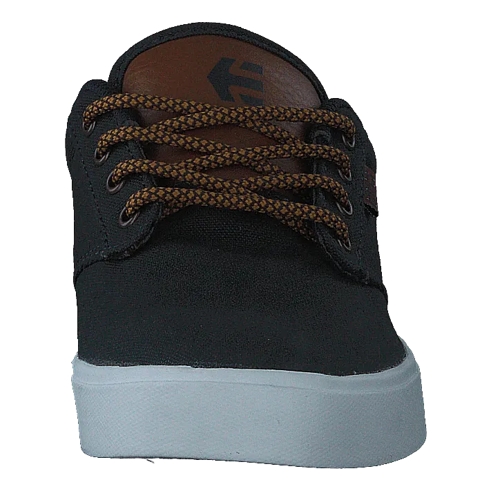 Etnies zapatos Jameson 2 Eco Navy/tan/white