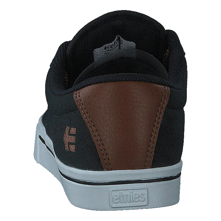 Etnies zapatos Jameson 2 Eco Navy/tan/white