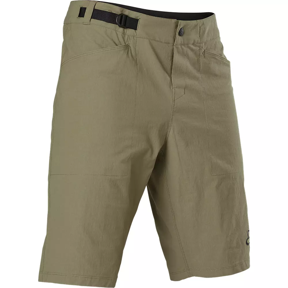 Fox pantalón 2022 Ranger Lite brk