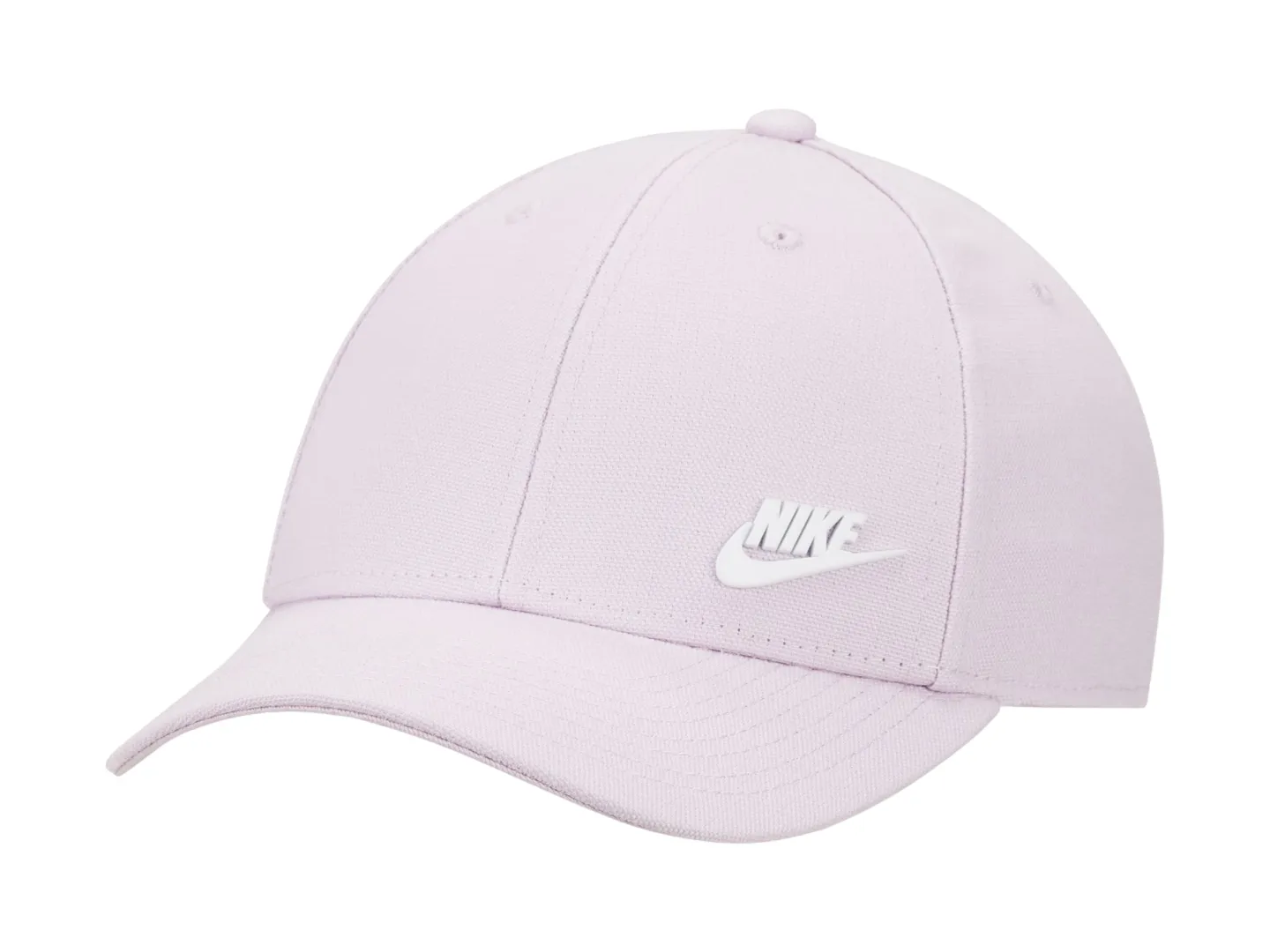 Gorra Nike Futura Rosa Para 