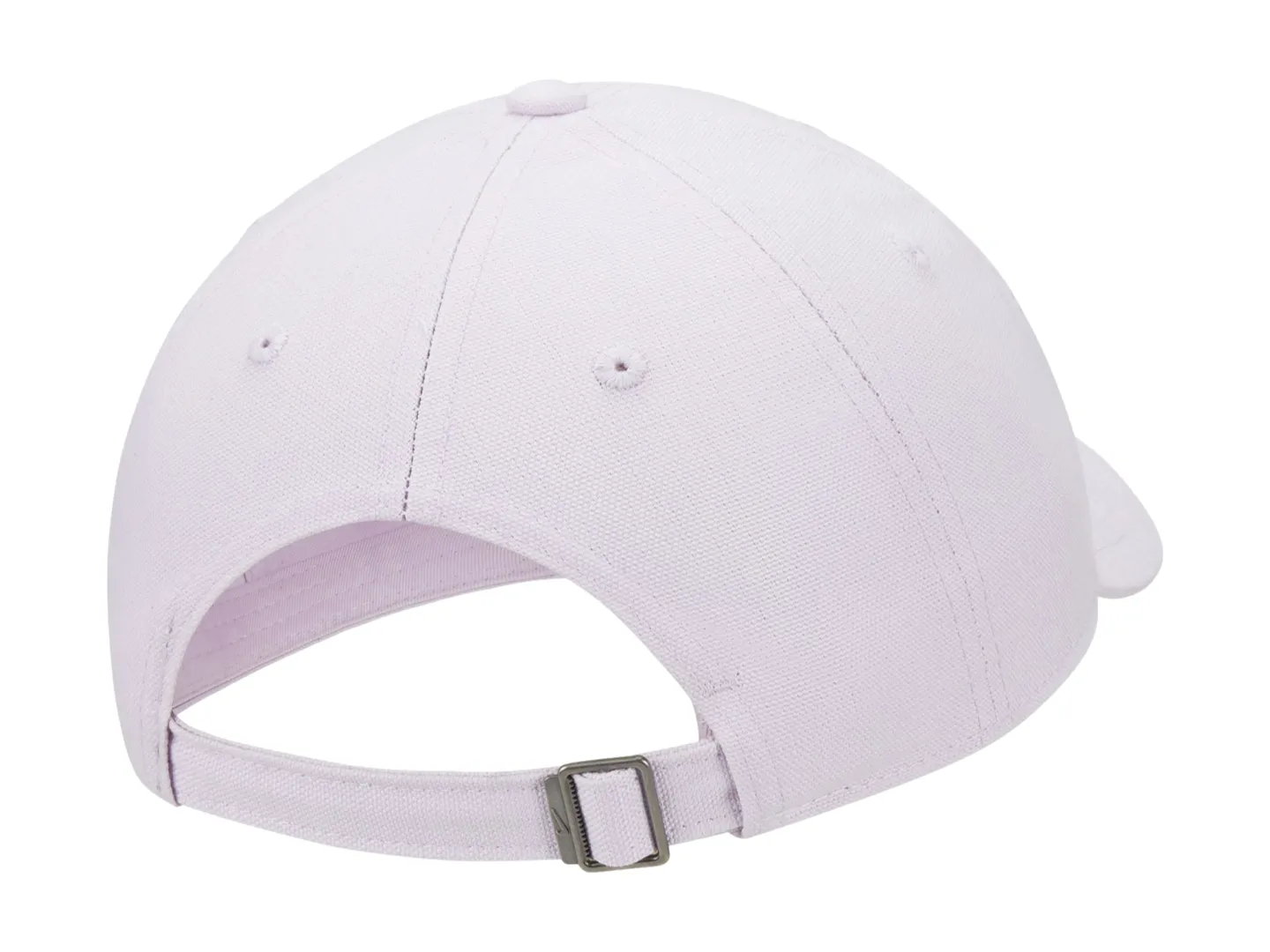 Gorra Nike Futura Rosa Para 