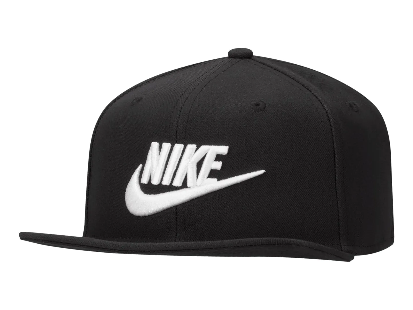 Gorra Nike Futura