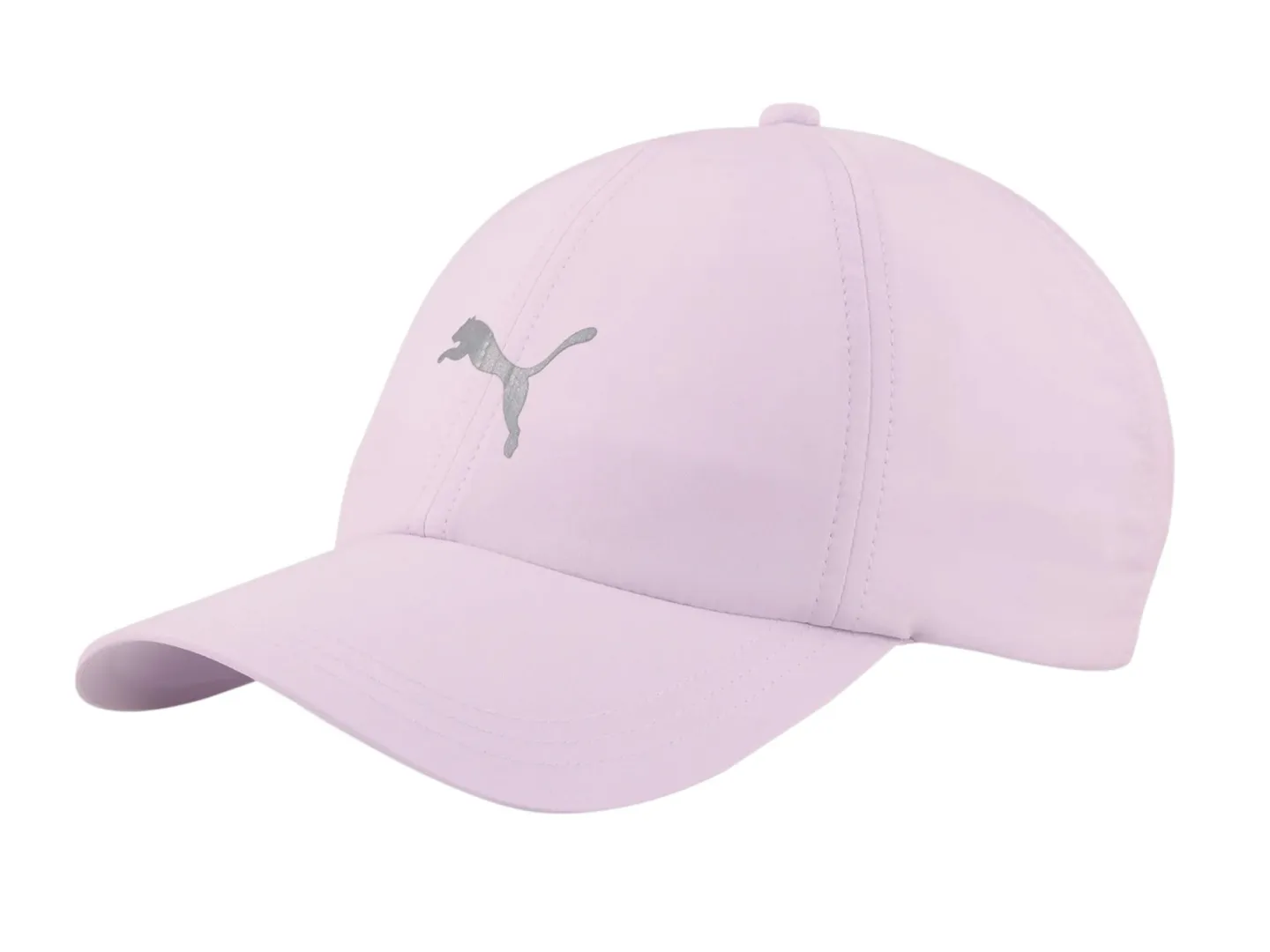 Gorra Puma Running Ponytail