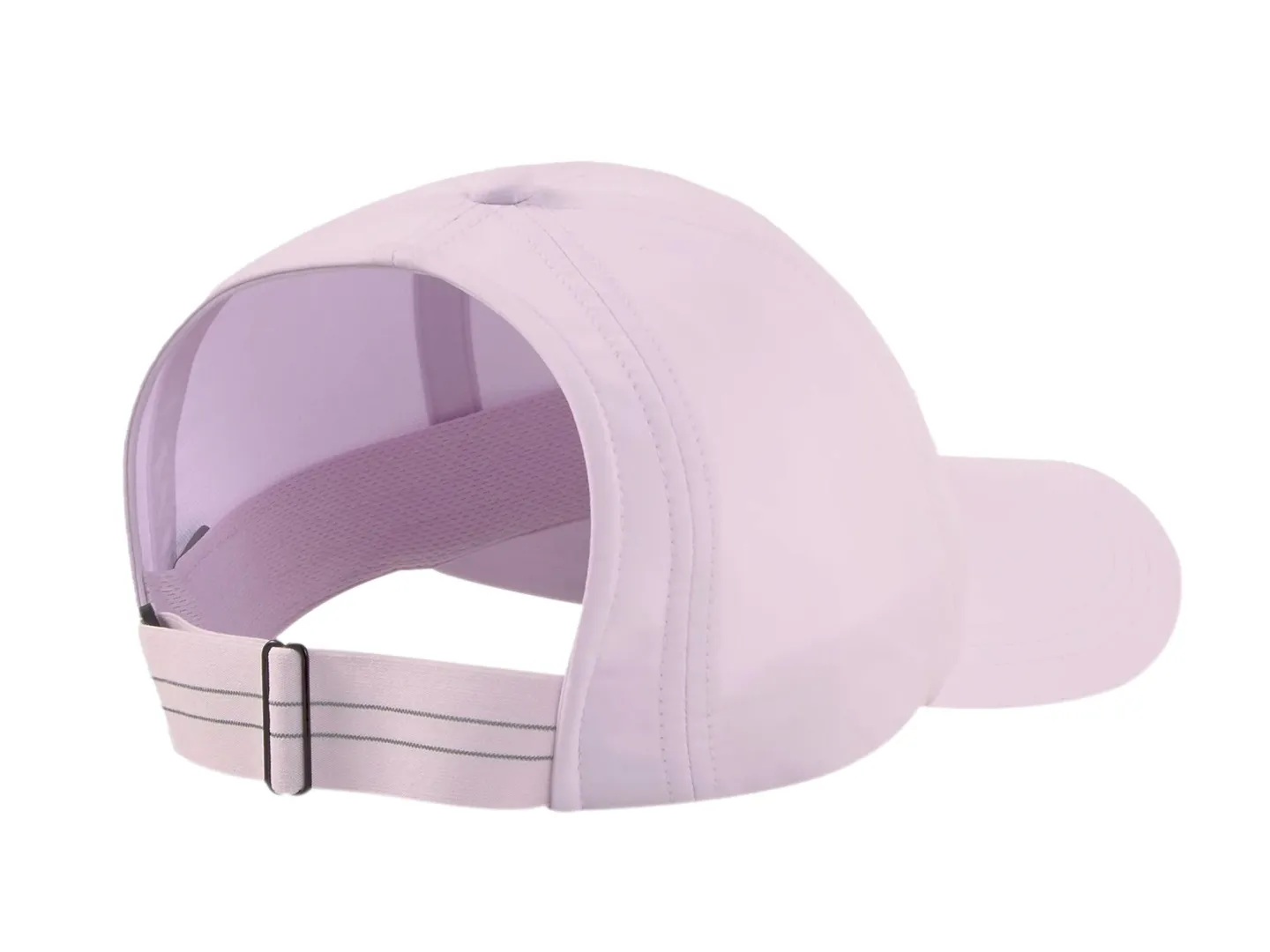 Gorra Puma Running Ponytail