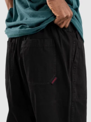 Gramicci Loose Tapered Ridge Pantalones