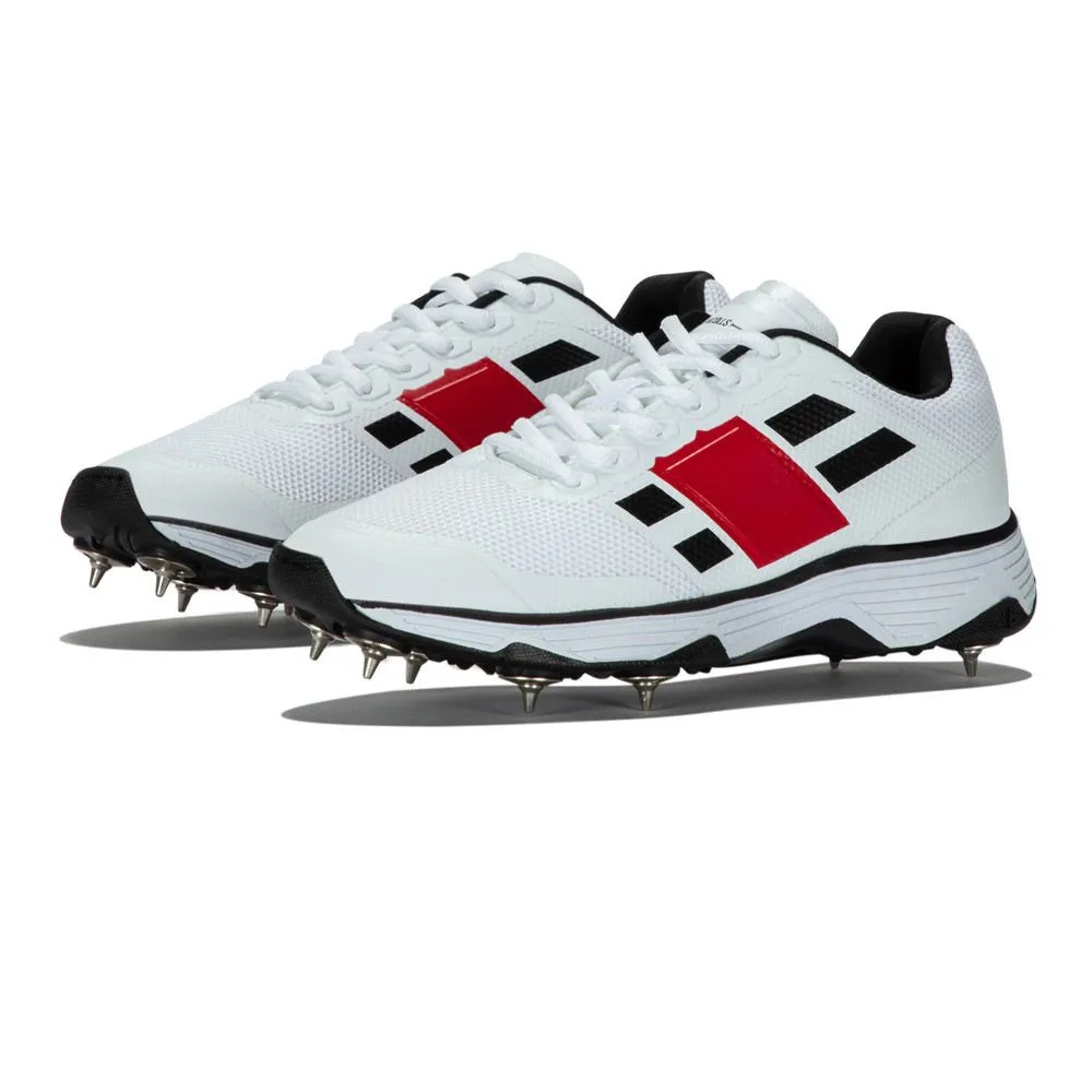 Grays Gray Nicolls Cricket Players 2.0 spike zapatillas críquet