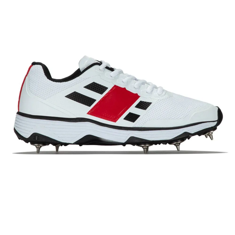 Grays Gray Nicolls Cricket Players 2.0 spike zapatillas críquet